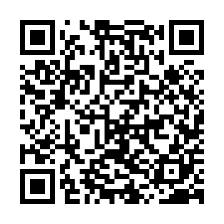 QR code for MTF800