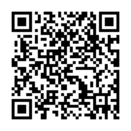 QR code for MTF986
