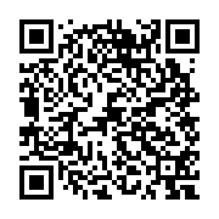 QR code for MTG310