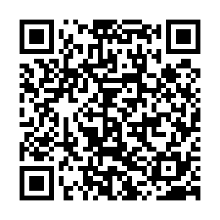 QR code for MTG535