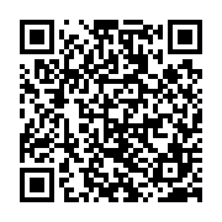 QR code for MTG706
