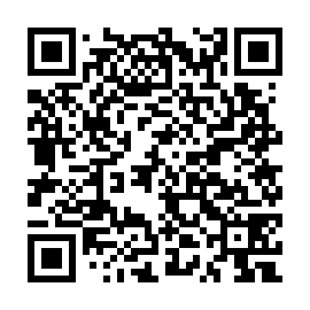 QR code for MTG778