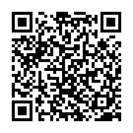 QR code for MTG941
