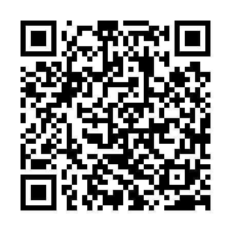 QR code for MTH771