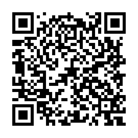 QR code for MTH913