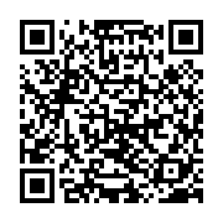 QR code for MTI028