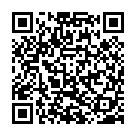 QR code for MTI059