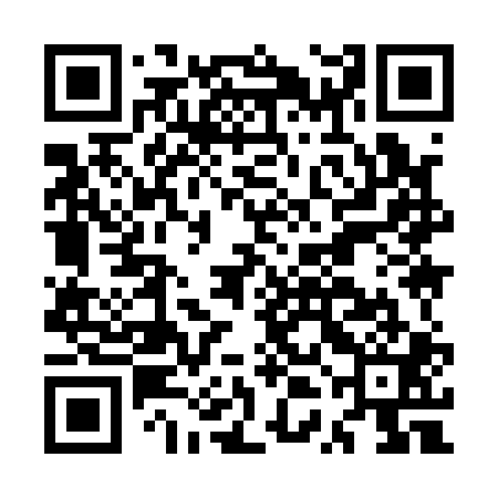 QR code for MTI101