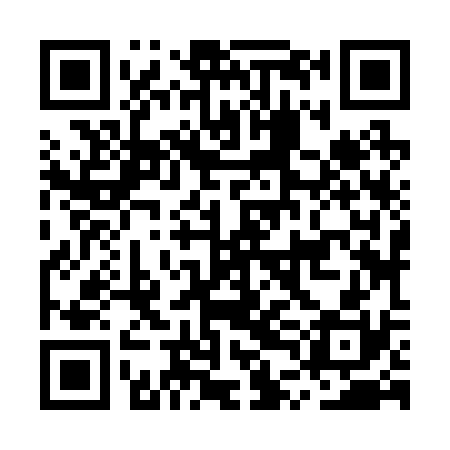 QR code for MTJ230