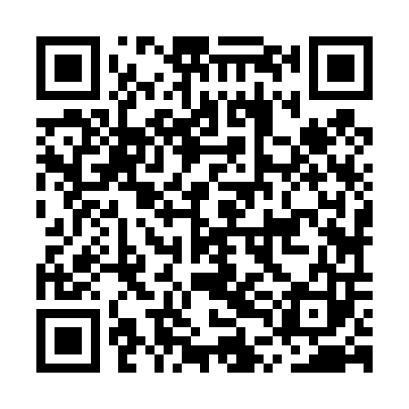 QR code for MTJ403