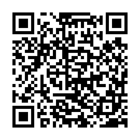 QR code for MTJ602