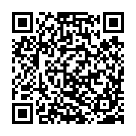 QR code for MTJ684