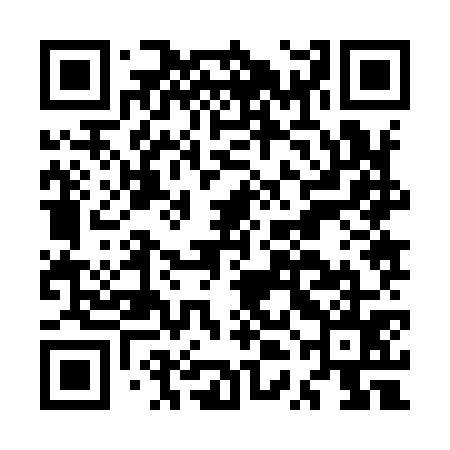 QR code for MTJ975