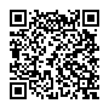 QR code for MTK040