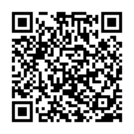 QR code for MTK119