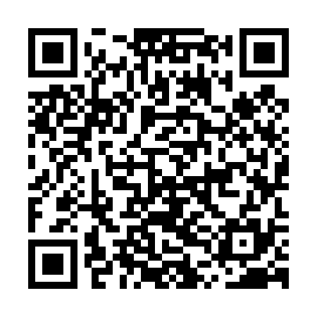 QR code for MTK435