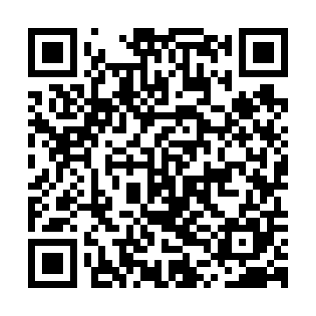 QR code for MTK605
