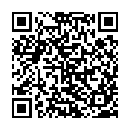QR code for MTK784