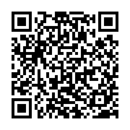 QR code for MTK785