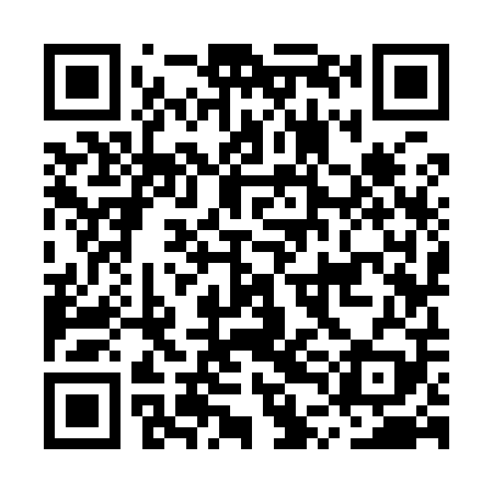 QR code for MTK909