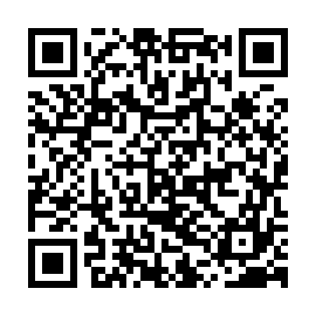 QR code for MTK977