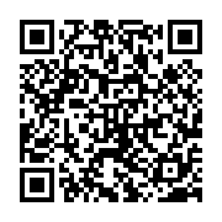QR code for MTL015