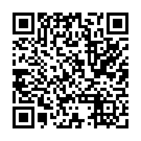 QR code for MTL061