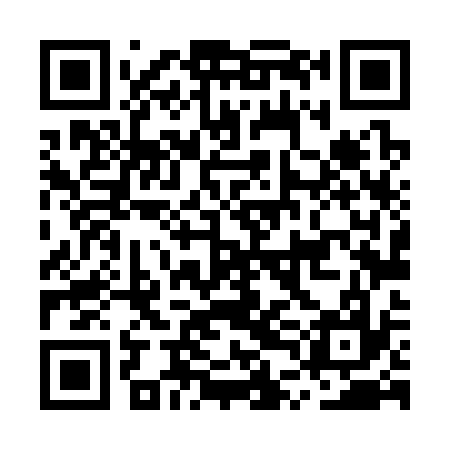 QR code for MTL337