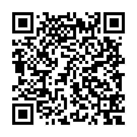 QR code for MTL518