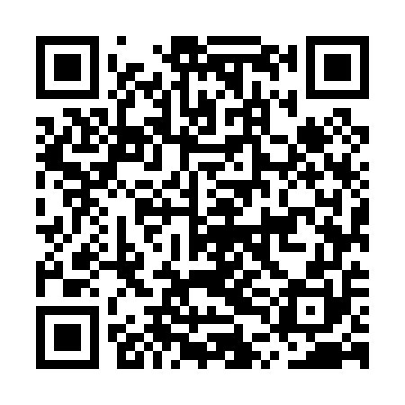 QR code for MTM050
