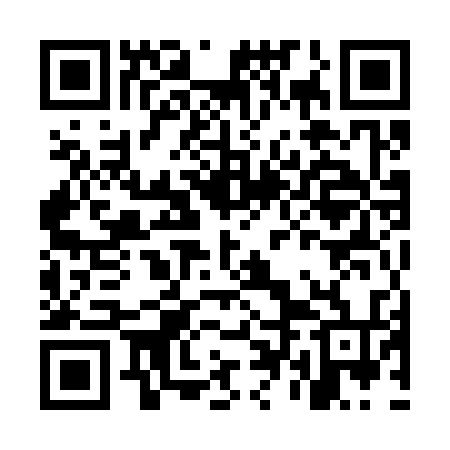 QR code for MTM334