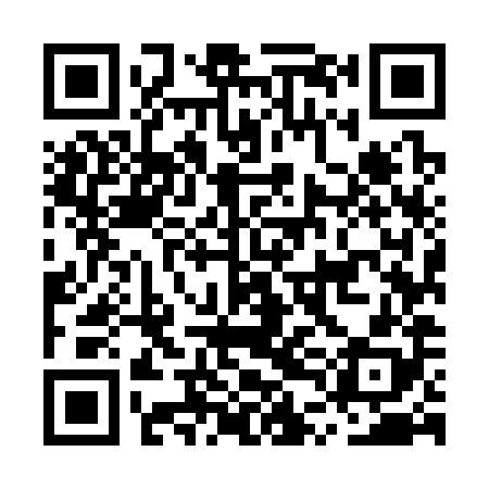QR code for MTM388