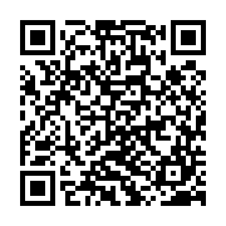 QR code for MTM544
