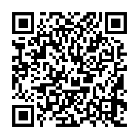 QR code for MTM878
