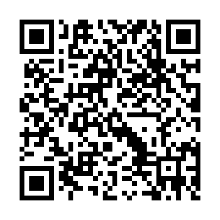 QR code for MTM894