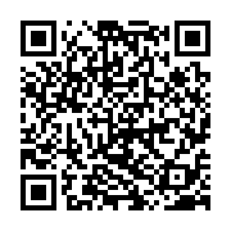 QR code for MTN319