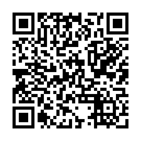QR code for MTN364