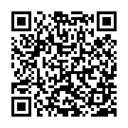 QR code for MTN482