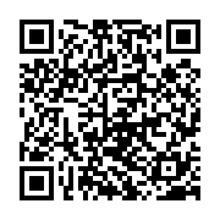 QR code for MTN535