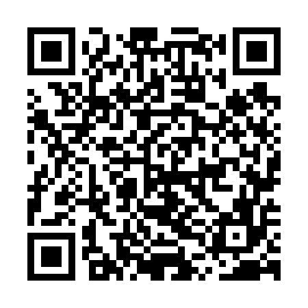 QR code for MTN656