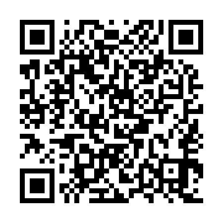 QR code for MTN951