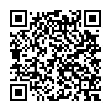 QR code for MTO004