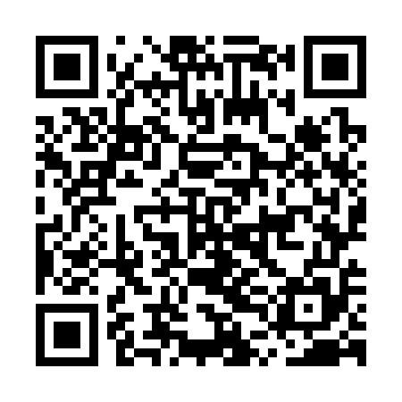 QR code for MTO355