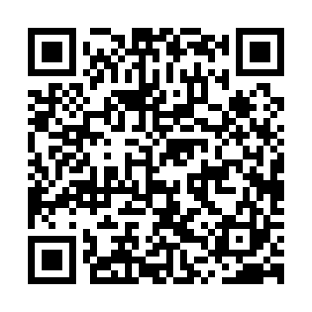 QR code for MTP123