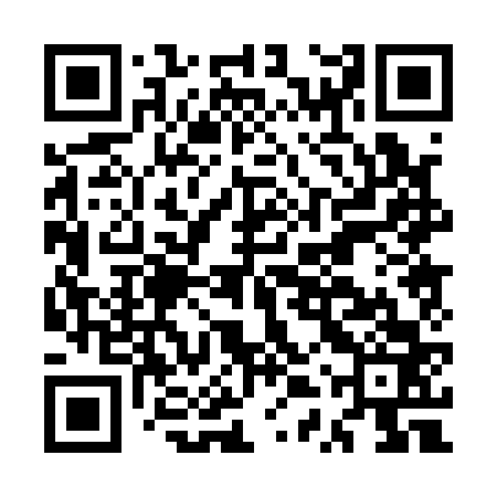 QR code for MTP163