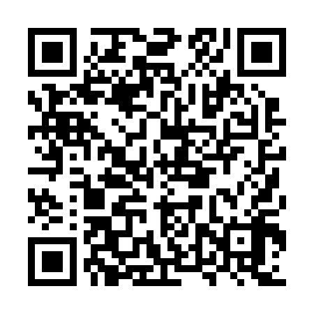 QR code for MTP218