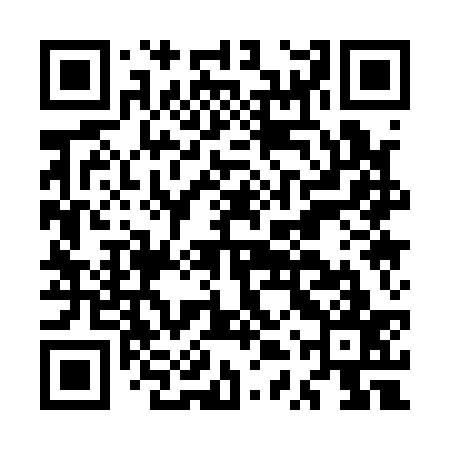 QR code for MTQ137