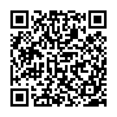 QR code for MTQ454