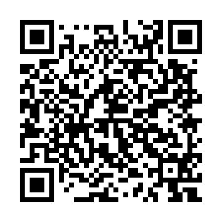QR code for MTQ594