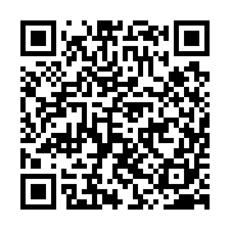 QR code for MTQ750